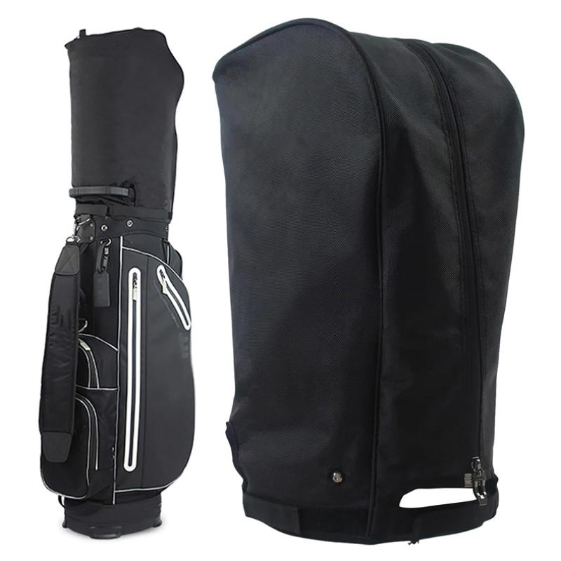 Sacca da golf Copertura antipi - Golf Bag Stand Cart recensione e prezzo