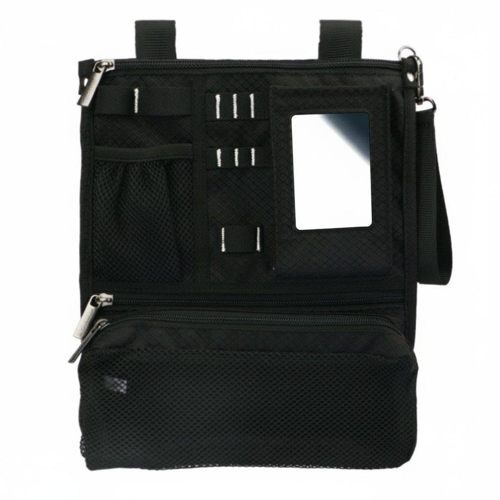 Borsa Organizer Multi-Tasca pe - Golf Bag Stand Cart recensione e prezzo