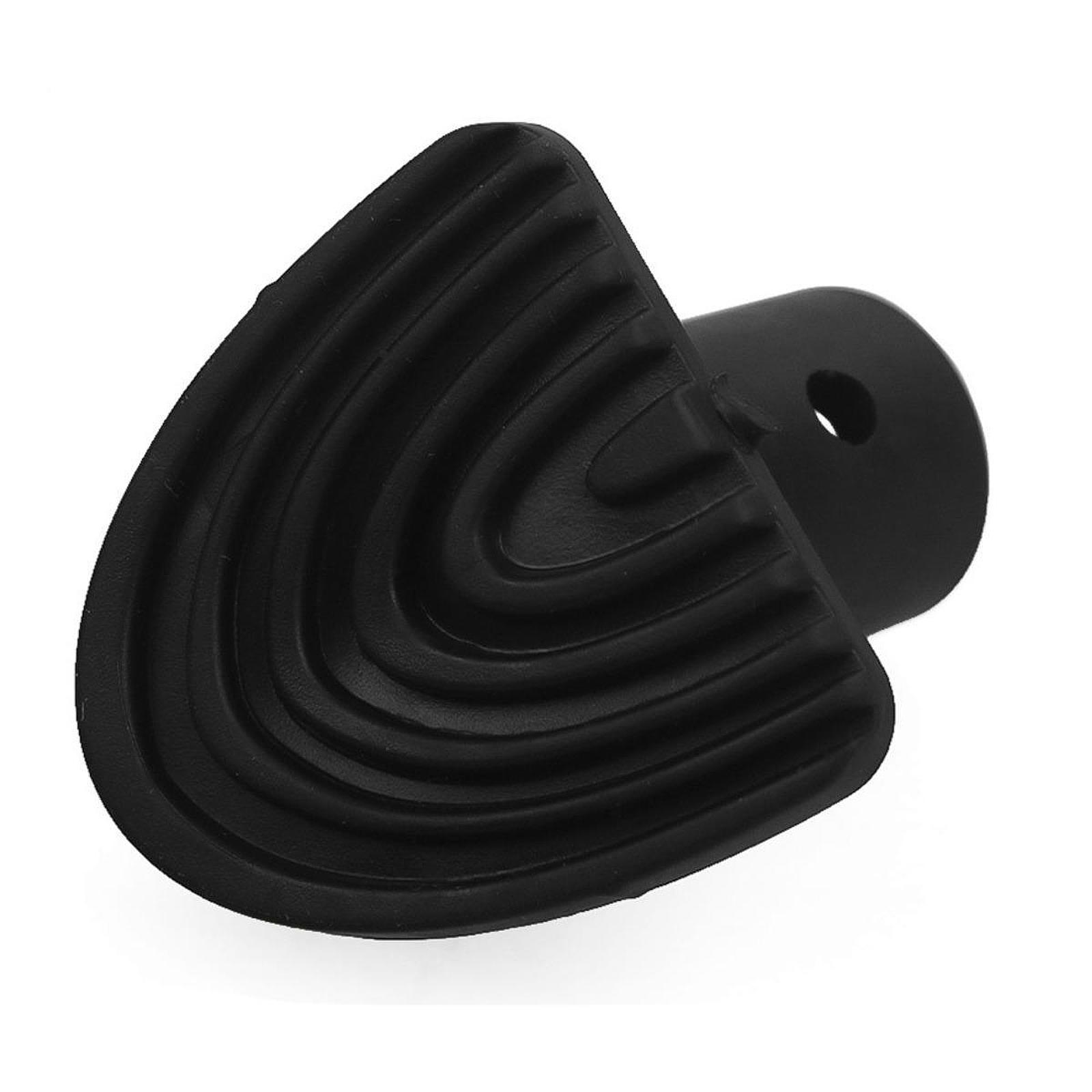 4 Pezzi Piedini di Ricambio pe - Golf Bag Stand Cart recensione e prezzo