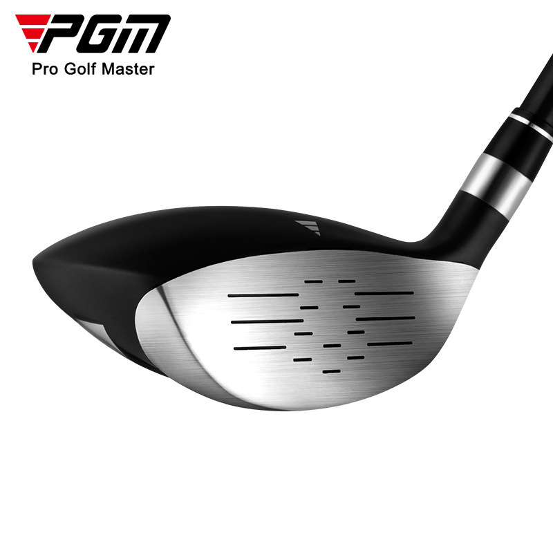 Driver in titanio PGM da uomo  - Driver Golf Titanium recensione e prezzo
