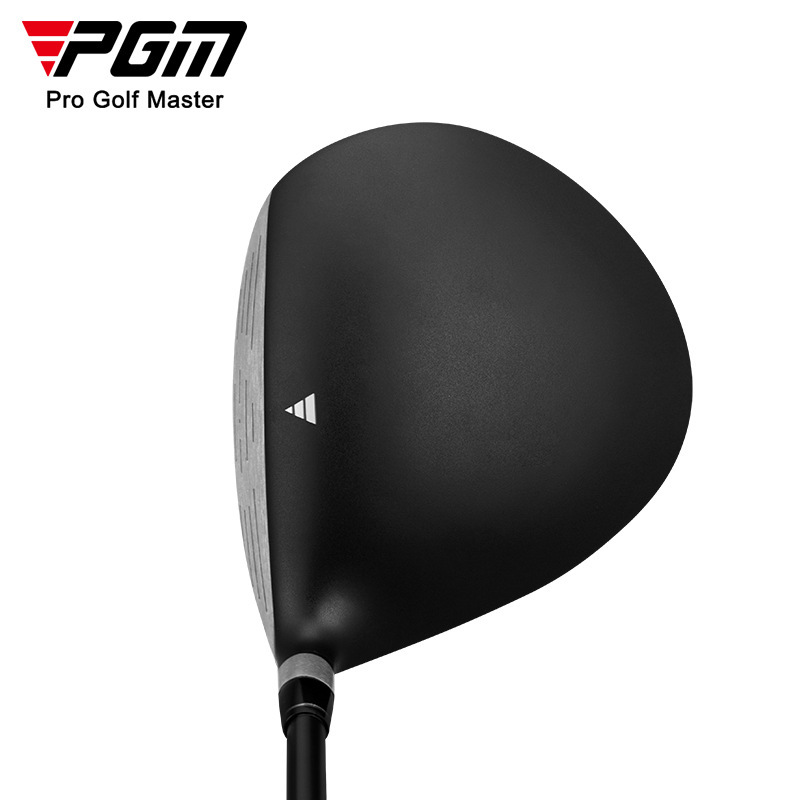 Driver in titanio PGM da uomo  - Driver Golf Titanium recensione e prezzo